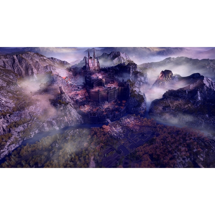 apps.1438.13719221076461537.2d86d7db-f988-4abe-98a7-85ce98f0ee7e