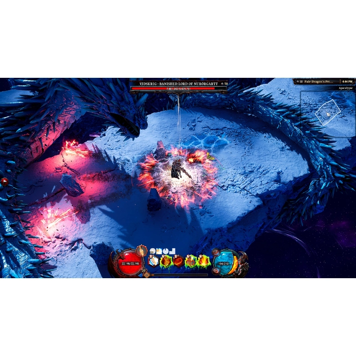 apps.47376.13719221076461537.2d86d7db-f988-4abe-98a7-85ce98f0ee7e