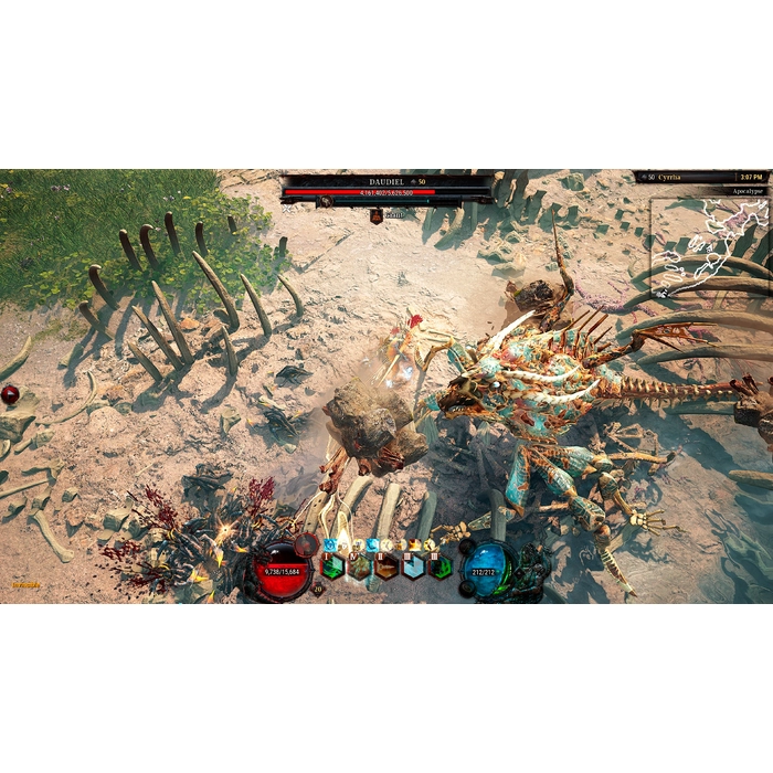 apps.9446.13719221076461537.2d86d7db-f988-4abe-98a7-85ce98f0ee7e