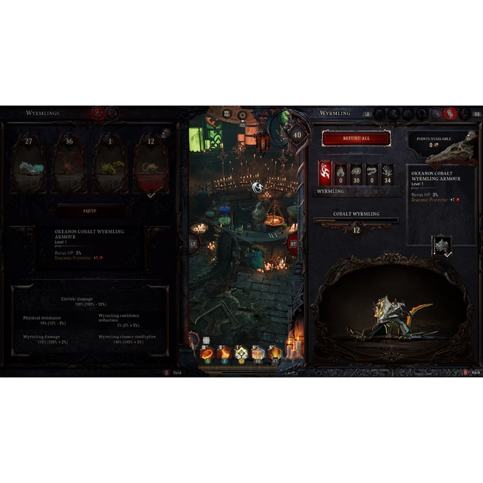 apps.11149.14270655981873654.29aee725-ee96-469c-8c3a-d509a9678261