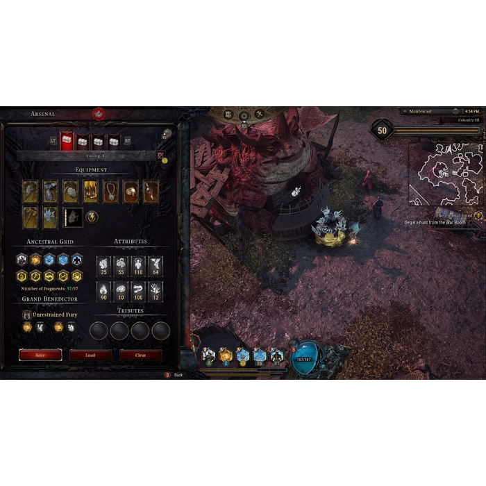 apps.13482.14270655981873654.29aee725-ee96-469c-8c3a-d509a9678261