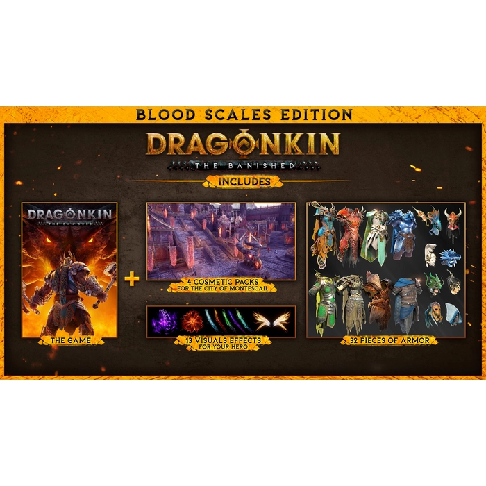 apps.14321.14270655981873654.29aee725-ee96-469c-8c3a-d509a9678261