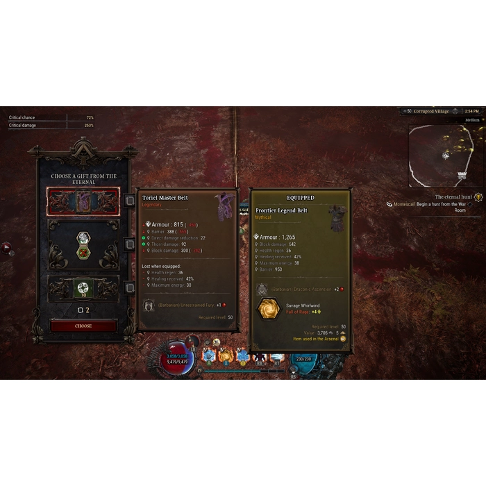 apps.2408.14270655981873654.29aee725-ee96-469c-8c3a-d509a9678261