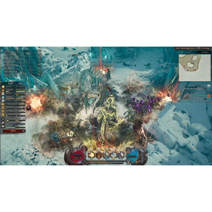 apps.25413.14270655981873654.29aee725-ee96-469c-8c3a-d509a9678261