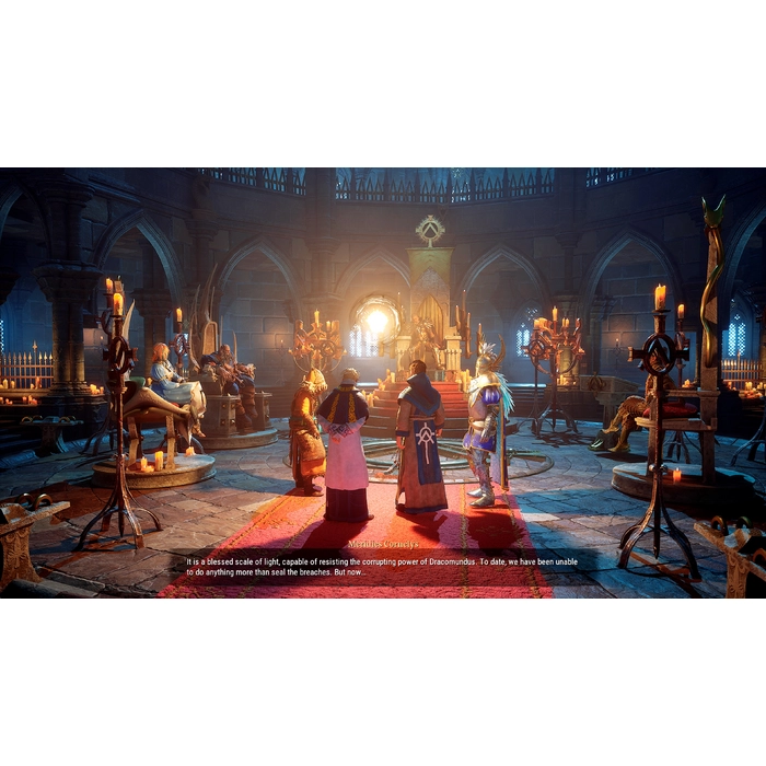 apps.31389.14270655981873654.29aee725-ee96-469c-8c3a-d509a9678261