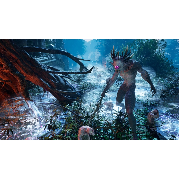 apps.32008.14270655981873654.29aee725-ee96-469c-8c3a-d509a9678261