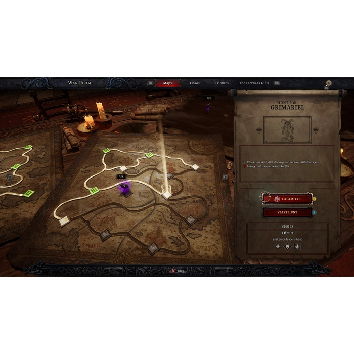 apps.52807.14270655981873654.29aee725-ee96-469c-8c3a-d509a9678261