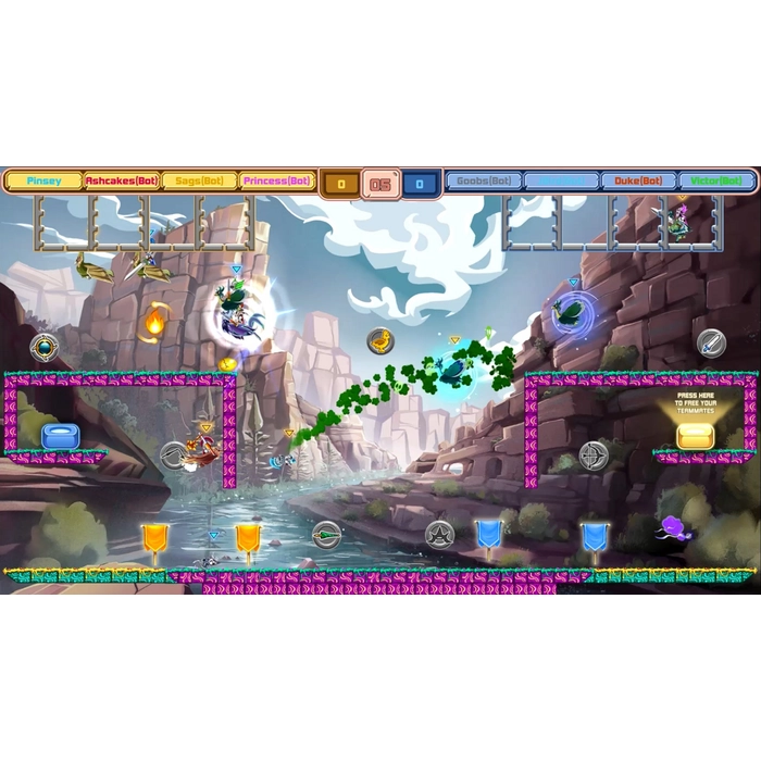 apps.16163.13936325198684532.5121dc5a-3193-42b4-9ef9-ddafc8a4214a