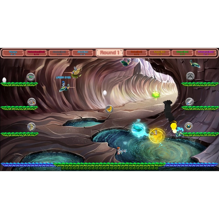 apps.19459.13936325198684532.5121dc5a-3193-42b4-9ef9-ddafc8a4214a