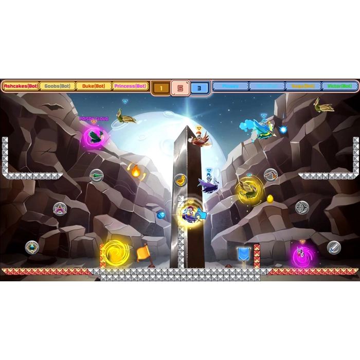 apps.37025.13936325198684532.5121dc5a-3193-42b4-9ef9-ddafc8a4214a