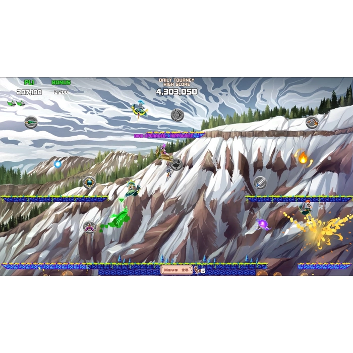 apps.55194.13936325198684532.5121dc5a-3193-42b4-9ef9-ddafc8a4214a