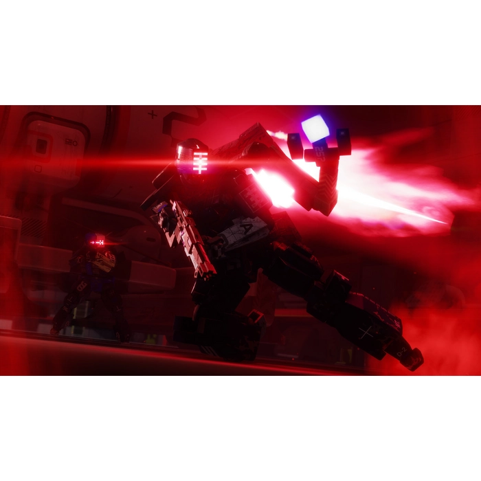 apps.32169.14063833363766718.cc84d76e-9235-4489-a11a-7833d099ccfd