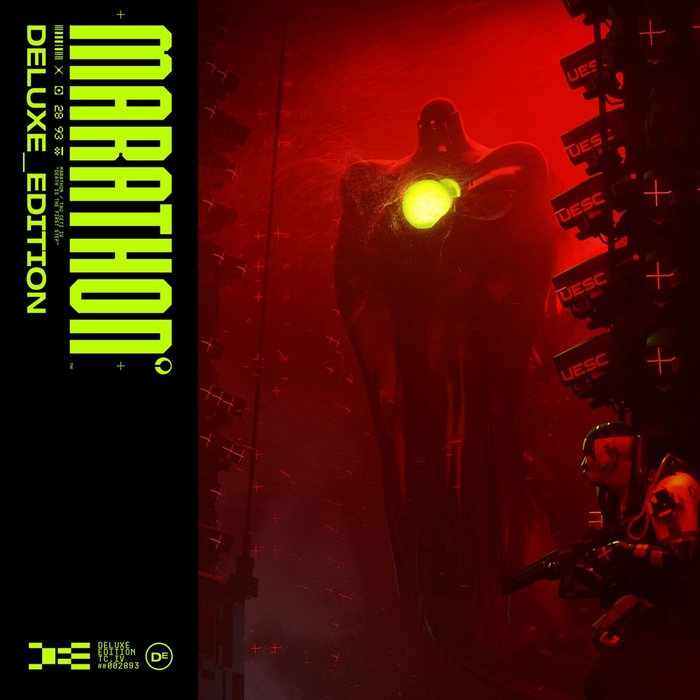 apps.48788.14063833363766718.cc84d76e-9235-4489-a11a-7833d099ccfd