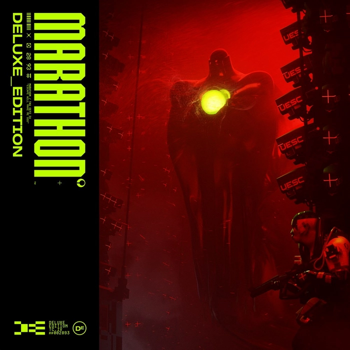 apps.52025.14063833363766718.05bfdd50-601b-41fa-b5b1-ebb1f4bb771b