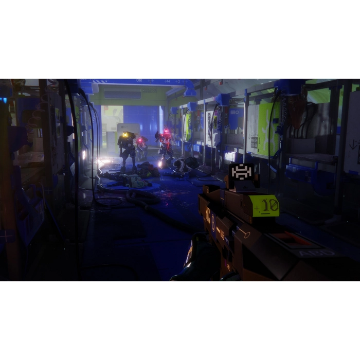 apps.59540.14063833363766718.cc84d76e-9235-4489-a11a-7833d099ccfd