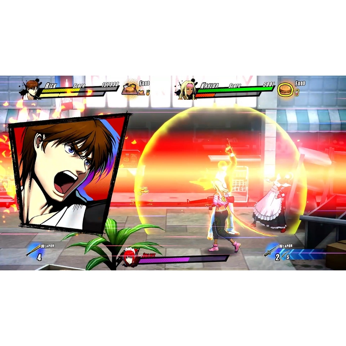 apps.17072.13570168395192881.0cdd8c7e-d2dd-401b-94fc-31b2617f8c09