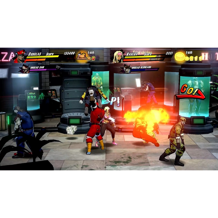 apps.20366.13570168395192881.0cdd8c7e-d2dd-401b-94fc-31b2617f8c09