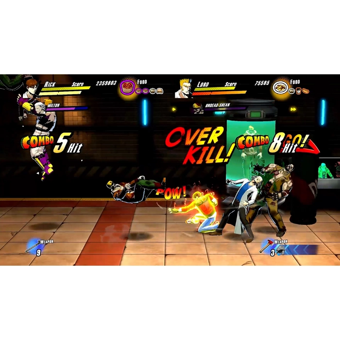 apps.25825.13570168395192881.0cdd8c7e-d2dd-401b-94fc-31b2617f8c09