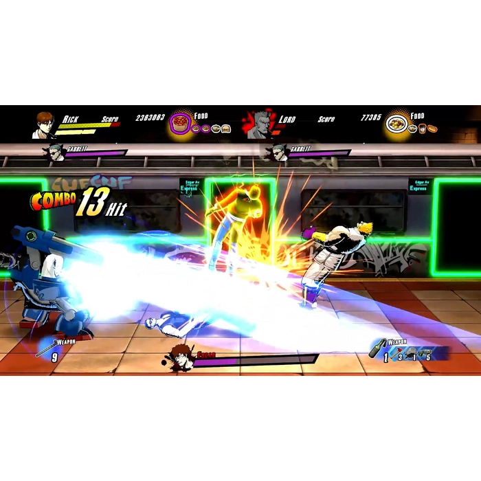 apps.28321.13570168395192881.0cdd8c7e-d2dd-401b-94fc-31b2617f8c09