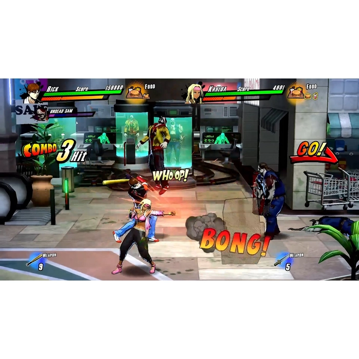 apps.3153.13570168395192881.0cdd8c7e-d2dd-401b-94fc-31b2617f8c09