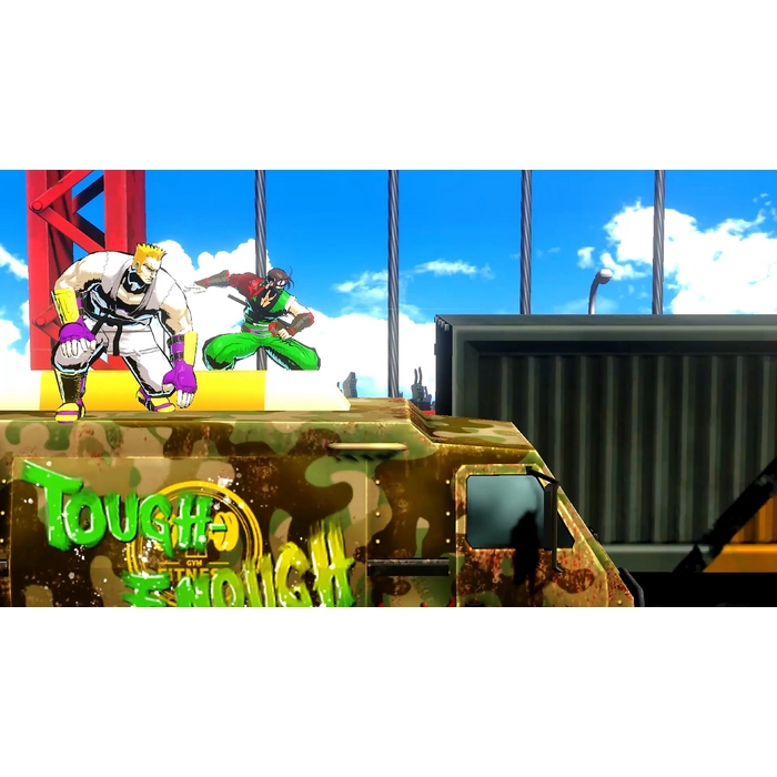 apps.47488.13570168395192881.0cdd8c7e-d2dd-401b-94fc-31b2617f8c09