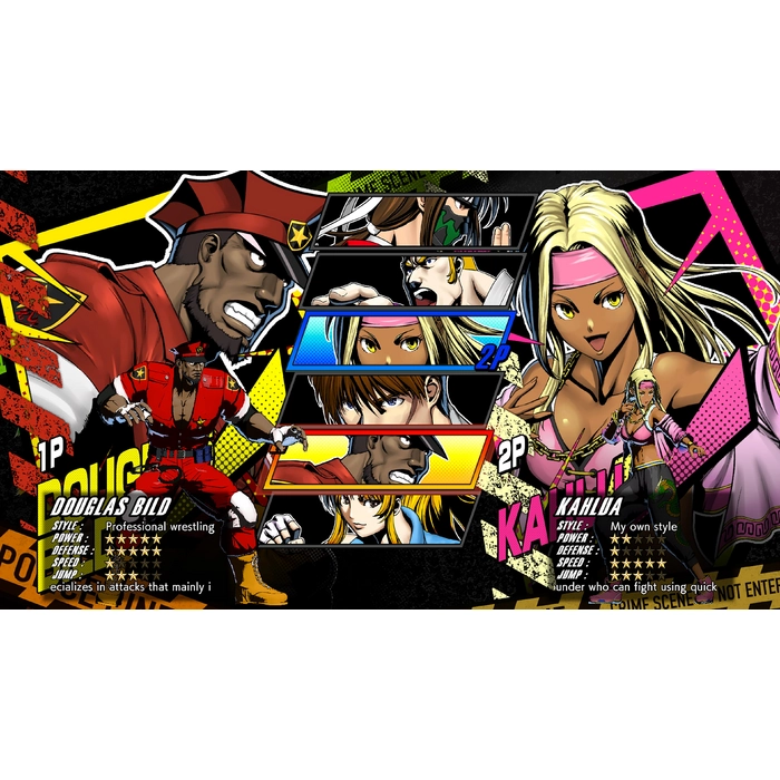 apps.48513.13570168395192881.0cdd8c7e-d2dd-401b-94fc-31b2617f8c09