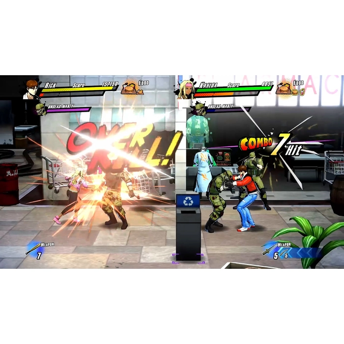 apps.50433.13570168395192881.0cdd8c7e-d2dd-401b-94fc-31b2617f8c09