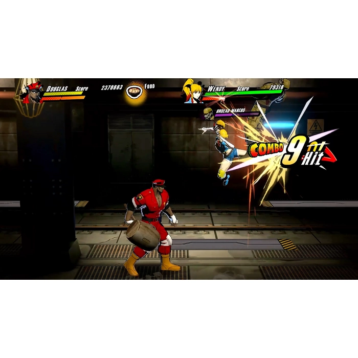 apps.51608.13570168395192881.0cdd8c7e-d2dd-401b-94fc-31b2617f8c09