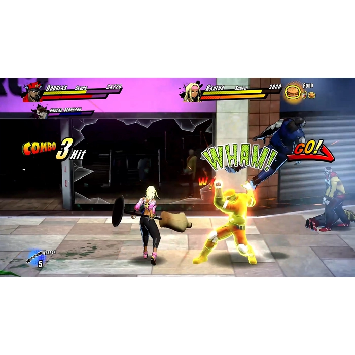 apps.52360.13570168395192881.0cdd8c7e-d2dd-401b-94fc-31b2617f8c09