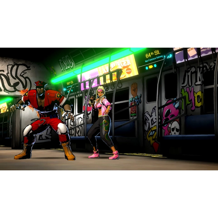 apps.57832.13570168395192881.0cdd8c7e-d2dd-401b-94fc-31b2617f8c09