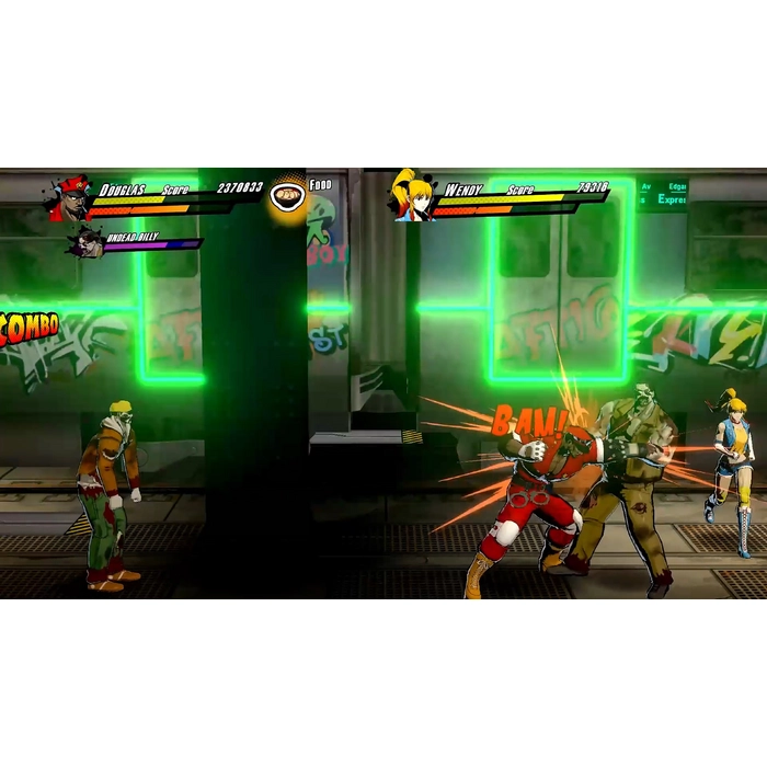 apps.59644.13570168395192881.0cdd8c7e-d2dd-401b-94fc-31b2617f8c09