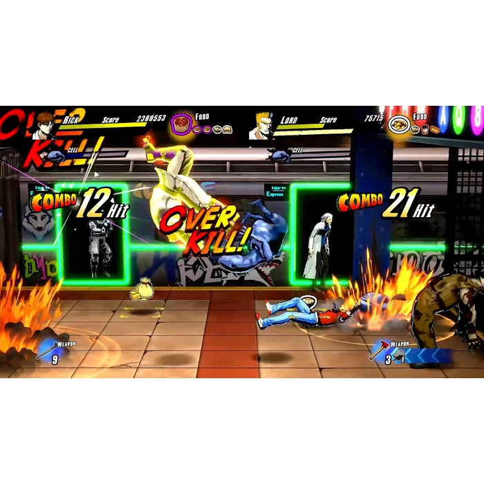 apps.65332.13570168395192881.0cdd8c7e-d2dd-401b-94fc-31b2617f8c09