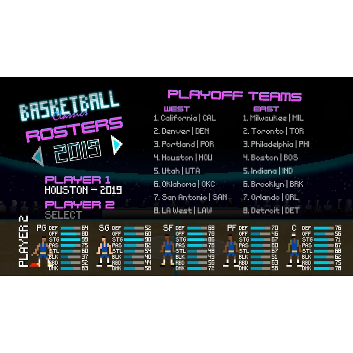 apps.14098.13694720521100500.77749451-b26f-494a-9094-5be23b5a4f36