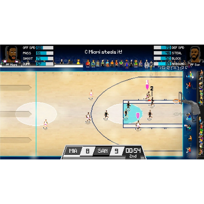 apps.18855.13694720521100500.77749451-b26f-494a-9094-5be23b5a4f36