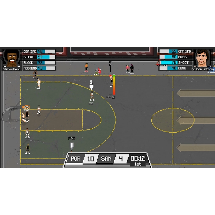 apps.20868.13694720521100500.77749451-b26f-494a-9094-5be23b5a4f36