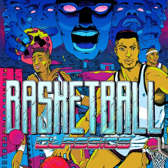 apps.22092.13694720521100500.77749451-b26f-494a-9094-5be23b5a4f36