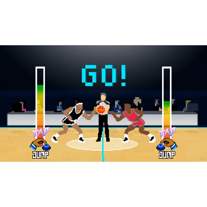 apps.31471.13694720521100500.77749451-b26f-494a-9094-5be23b5a4f36