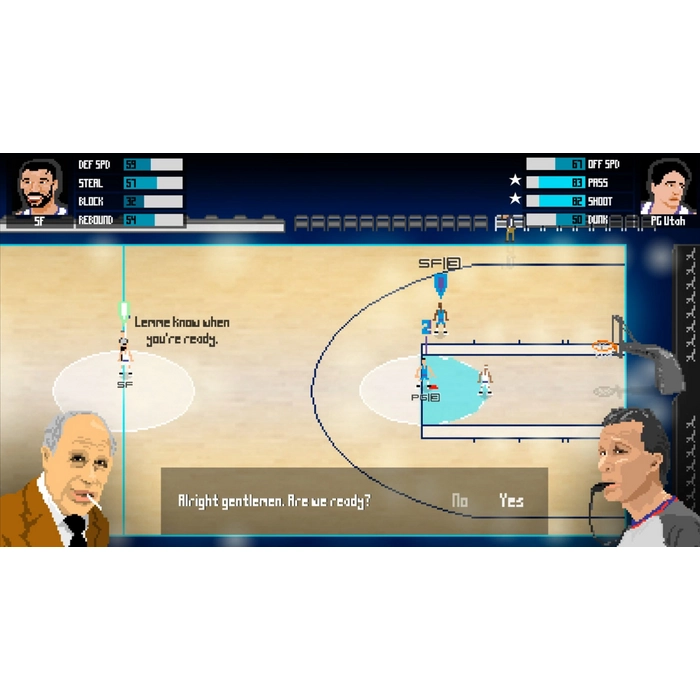 apps.33967.13694720521100500.77749451-b26f-494a-9094-5be23b5a4f36