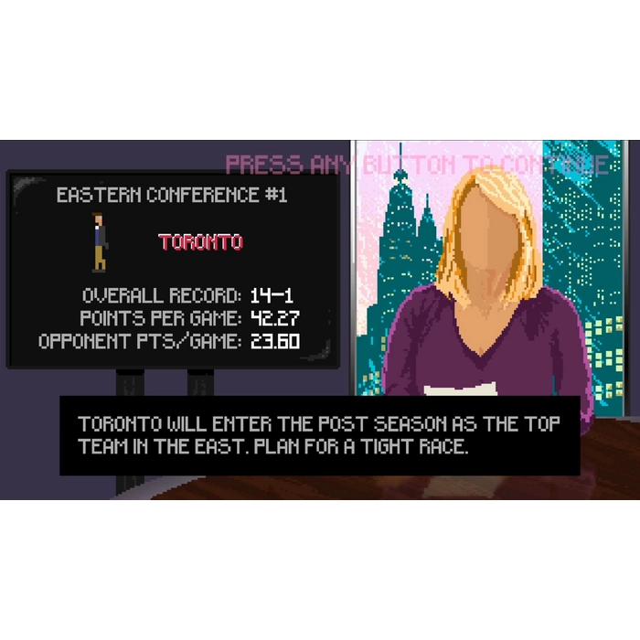 apps.37544.13694720521100500.77749451-b26f-494a-9094-5be23b5a4f36