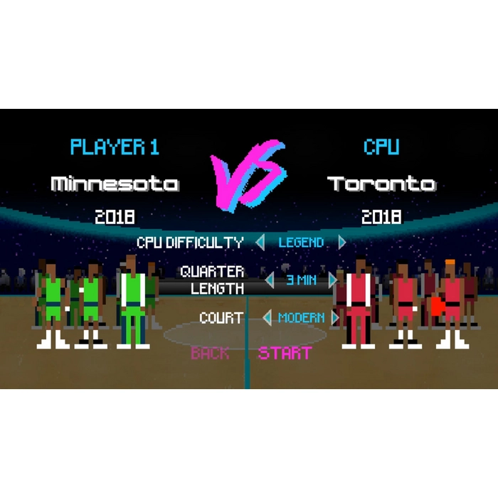 apps.42265.13694720521100500.77749451-b26f-494a-9094-5be23b5a4f36