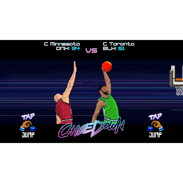 apps.55883.13694720521100500.77749451-b26f-494a-9094-5be23b5a4f36