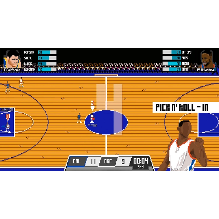 apps.58095.13694720521100500.77749451-b26f-494a-9094-5be23b5a4f36