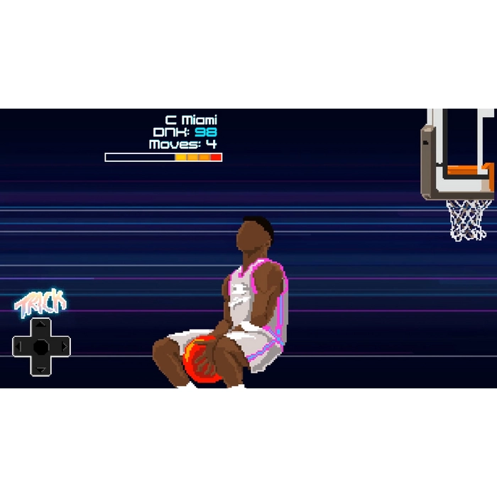 apps.63131.13694720521100500.77749451-b26f-494a-9094-5be23b5a4f36