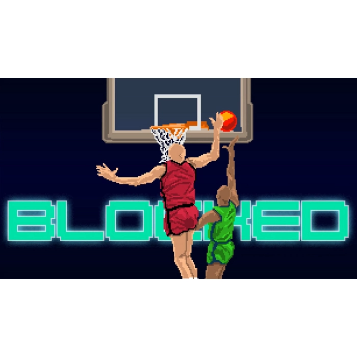 apps.7012.13694720521100500.77749451-b26f-494a-9094-5be23b5a4f36