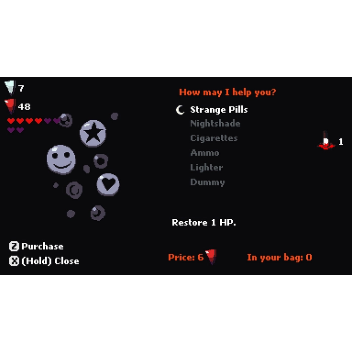 apps.1440.13792134279341187.64425856-cb47-44a4-bb4e-4e40bf6d0abe