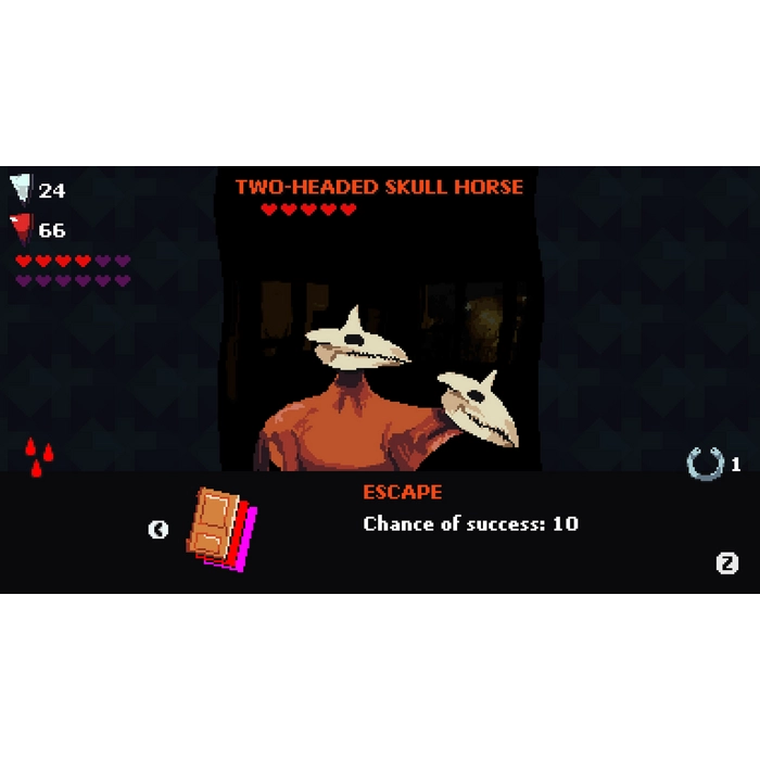 apps.33423.13792134279341187.64425856-cb47-44a4-bb4e-4e40bf6d0abe