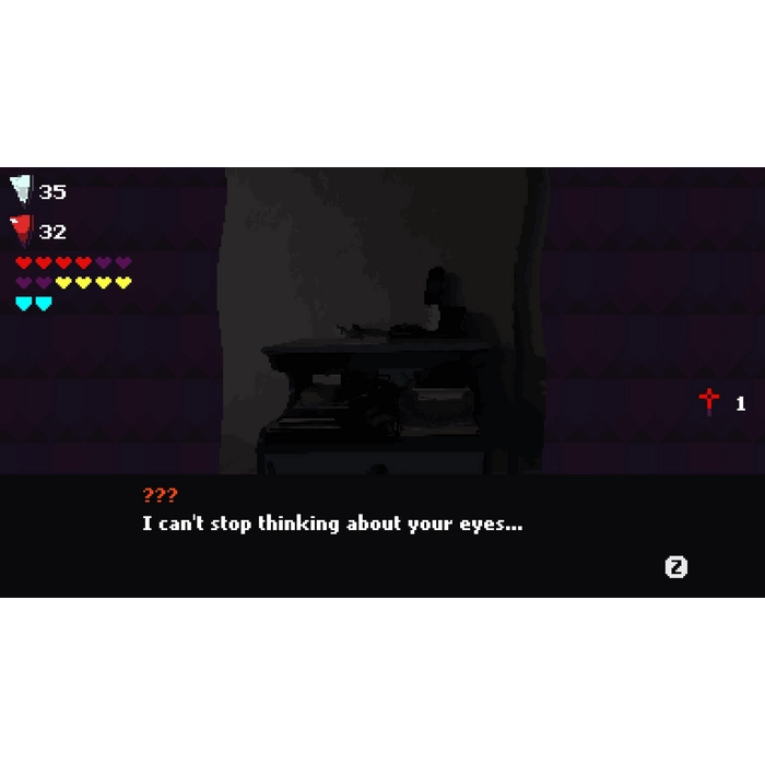 apps.41684.13792134279341187.64425856-cb47-44a4-bb4e-4e40bf6d0abe