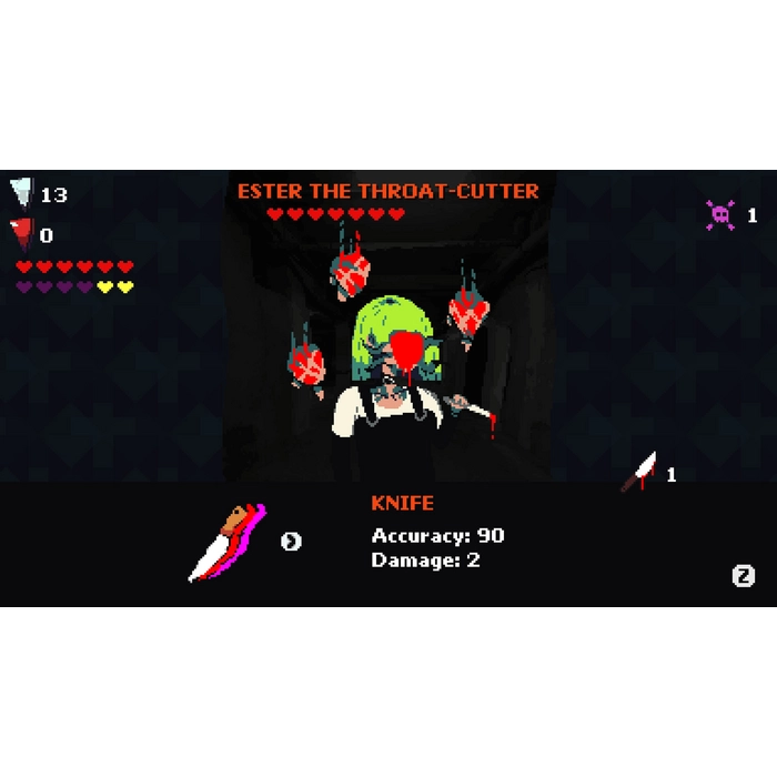 apps.42339.13792134279341187.64425856-cb47-44a4-bb4e-4e40bf6d0abe