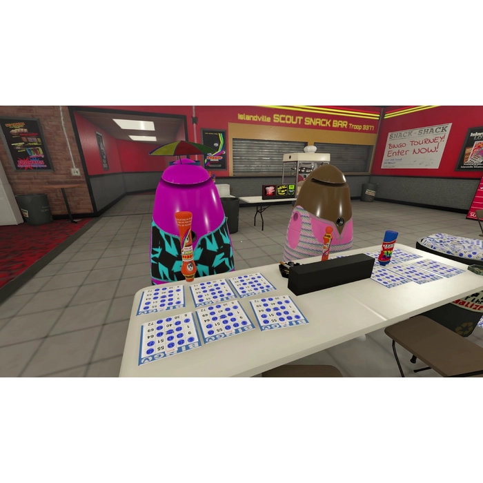 apps.14916.14362129640567958.c37fb4e9-5e99-4b28-8fe9-f17596e09dd7