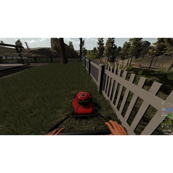 apps.15599.14362129640567958.c37fb4e9-5e99-4b28-8fe9-f17596e09dd7